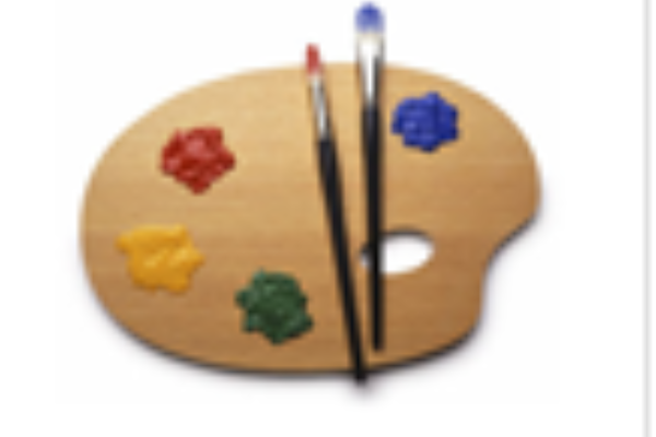 Arts & Crafts Club (Charity No: 103345)