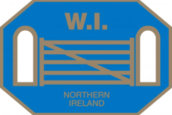Women’s Institute