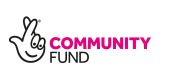 Lottery fund