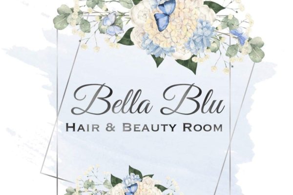 Bella Blu Hair and Beauty