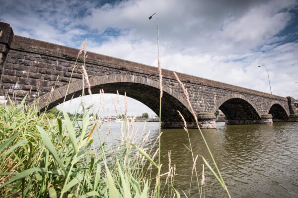 Bann Bridge