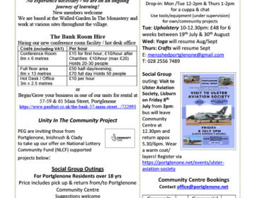 PEG news July 2022 no logo1024 2