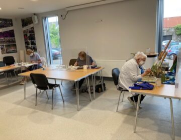 Art group 2